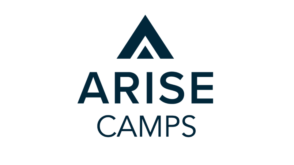 arise camps 2