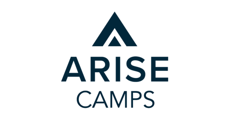 ARISE Camps Coming in Summer 2024