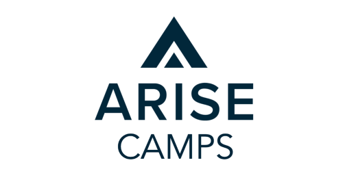 arise camps 3