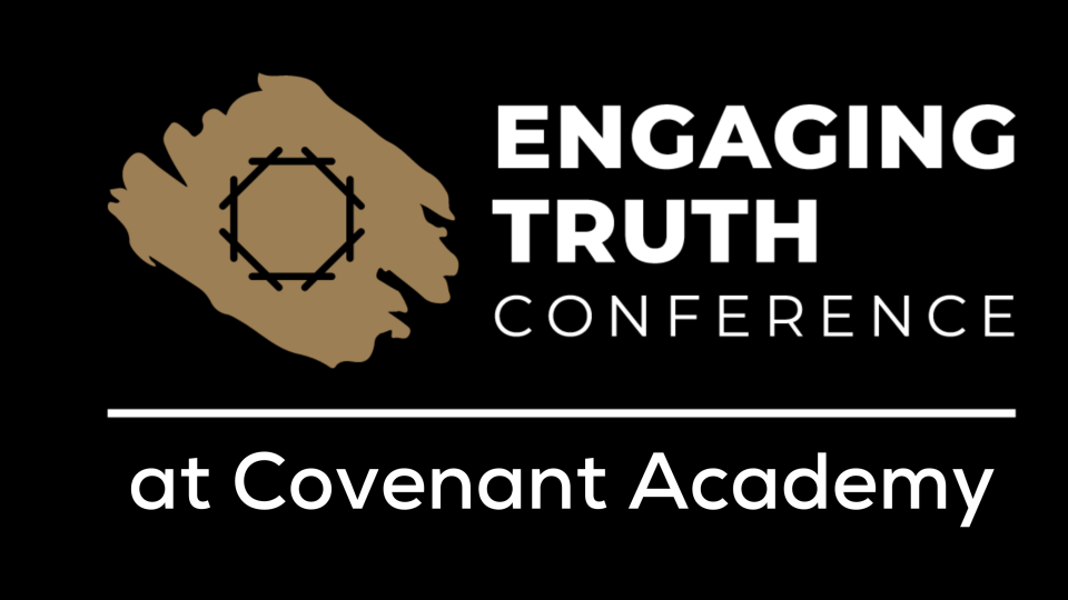 covenant academy etc event graphic