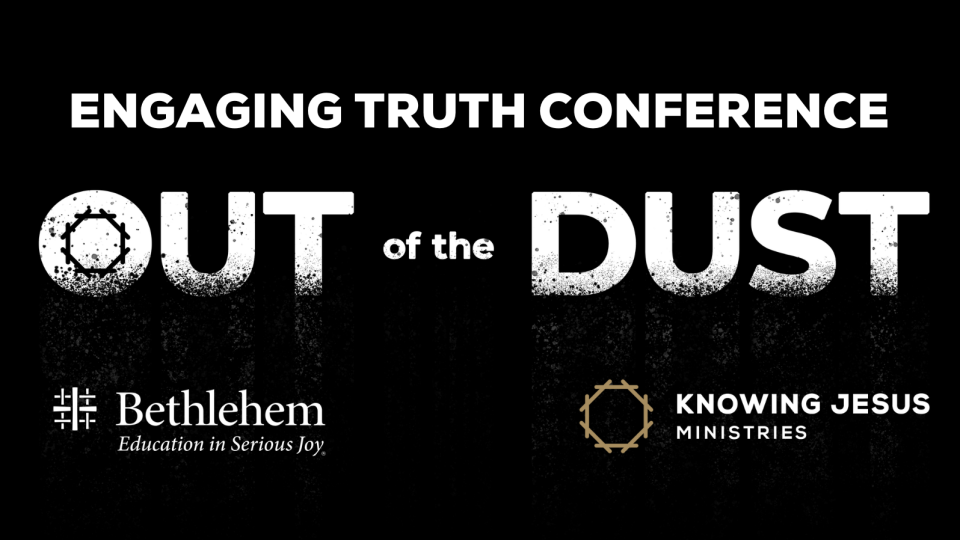 engaging truth conference w bethlehem 1600 900