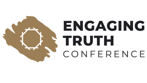 Engaging Truth Conference at Covenant Academy in Macon, GA