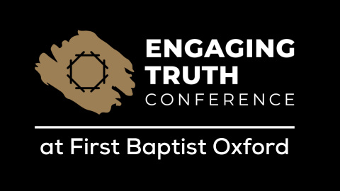 First Baptist Oxford ETC