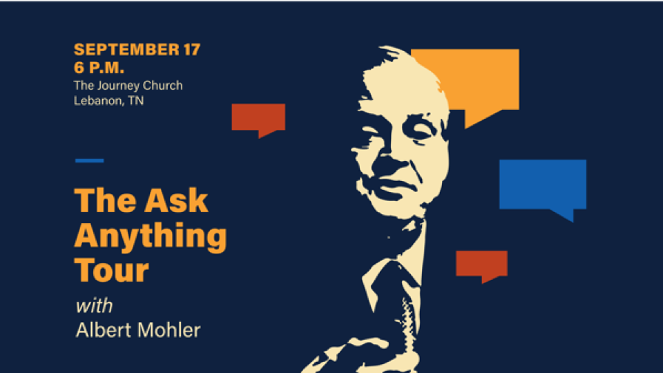 mohler askanything 1200 x 630