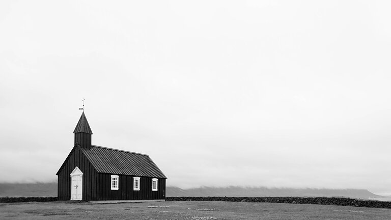 Should I Leave My Church? 7 More Bad Reasons to Leave